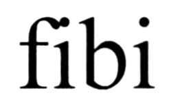 fibi