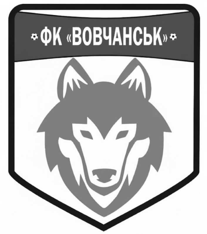 фк вовчанськ