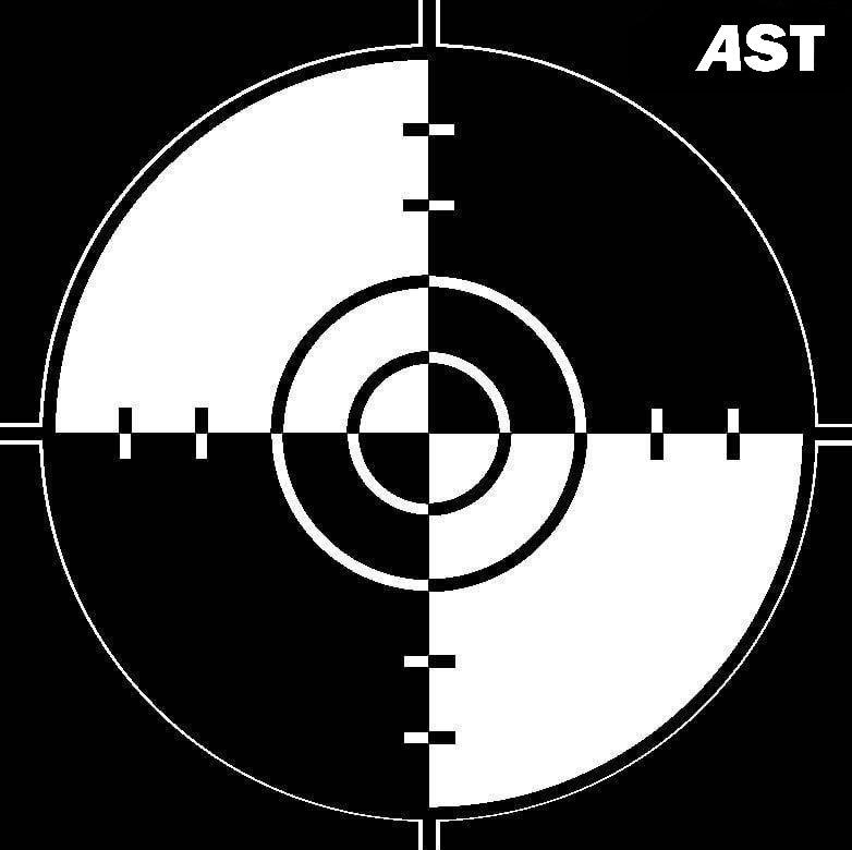 ast