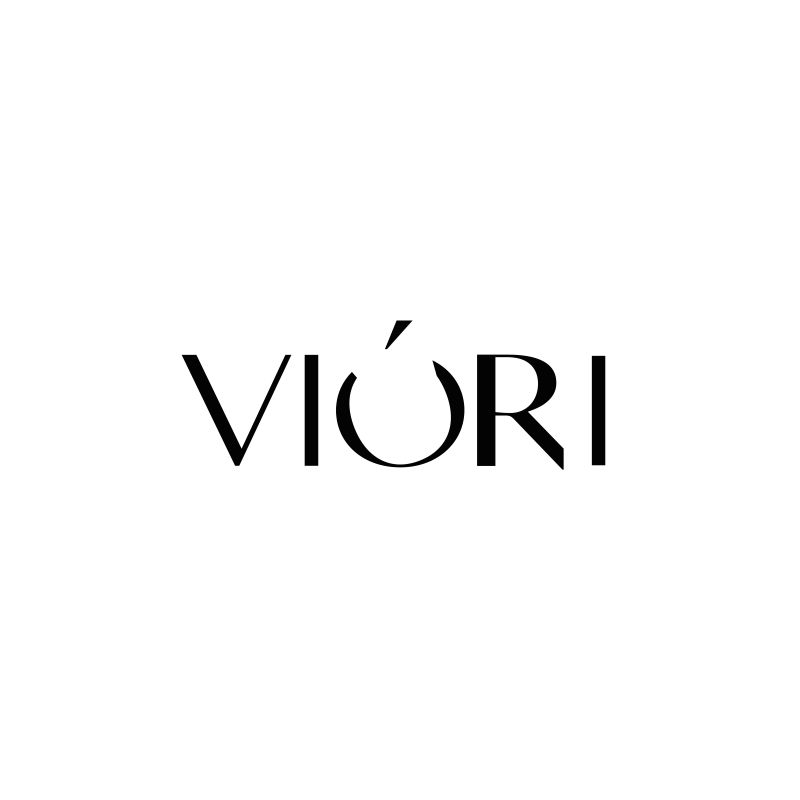 viori
