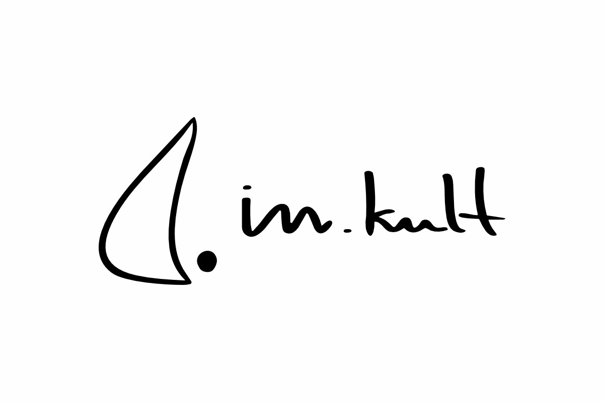 c. in. kult