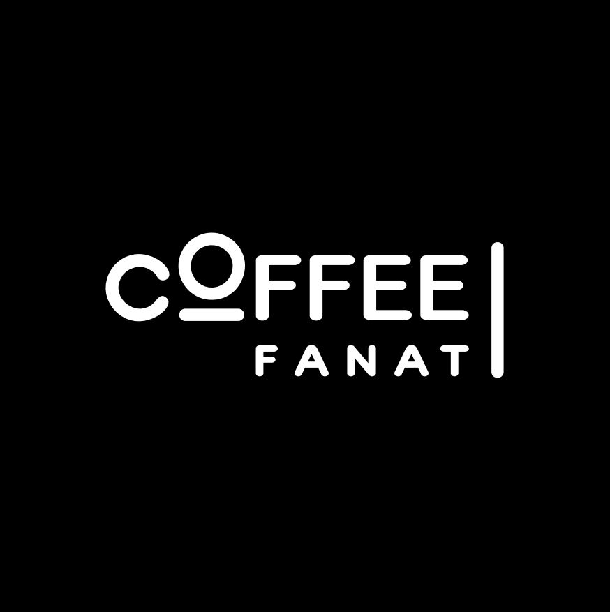 coffee fanat