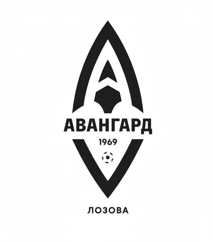 авангард