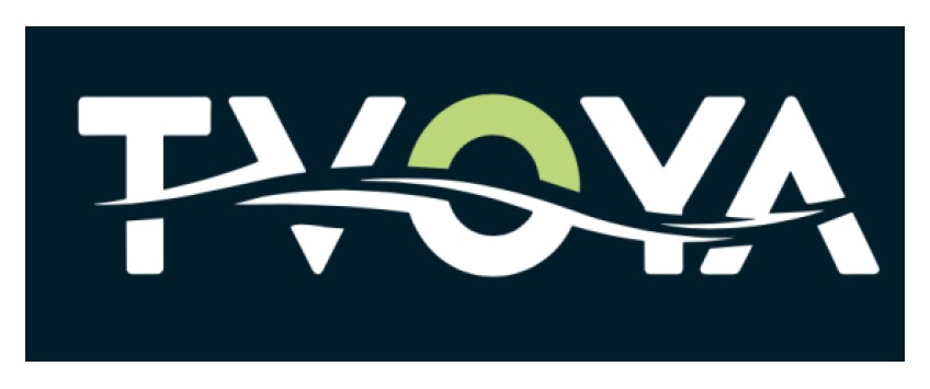 tvoya