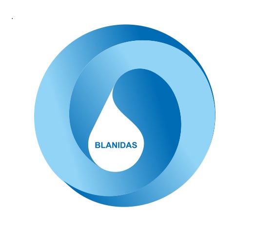 blanidas