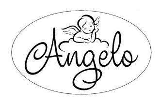 angelo