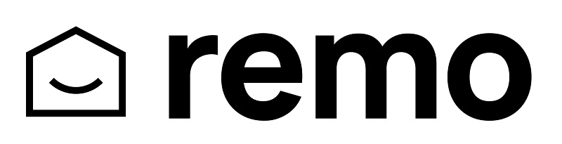 remo