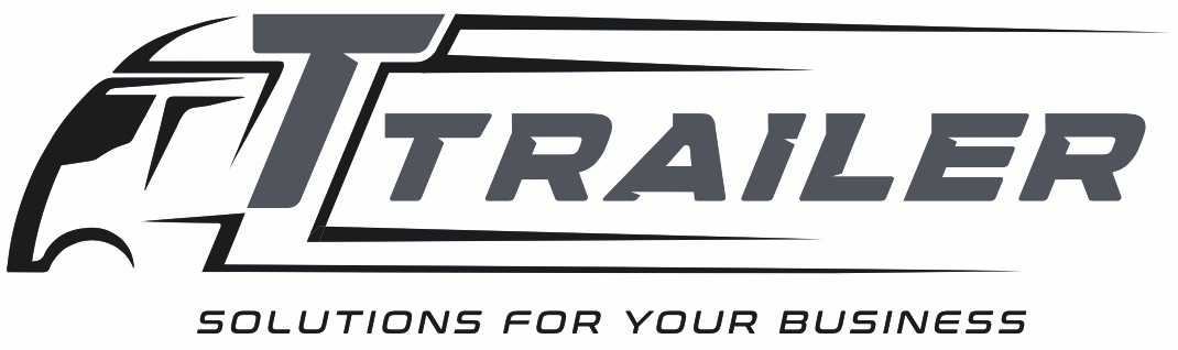 solutions for your business