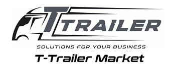 solutions for your business