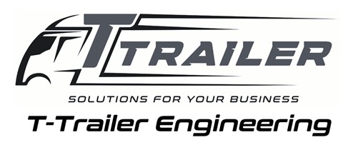 solutions for your business