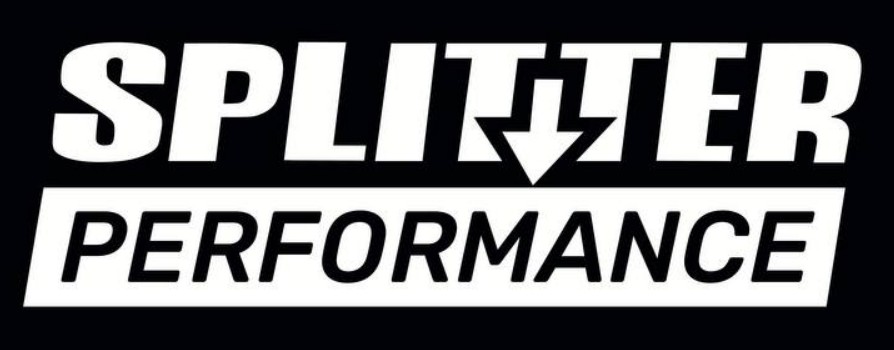 performancе