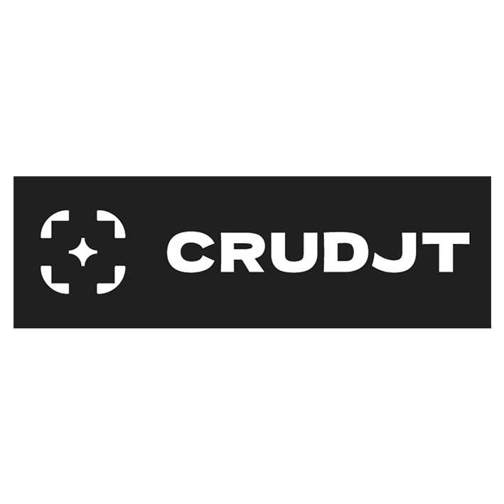 crudjt