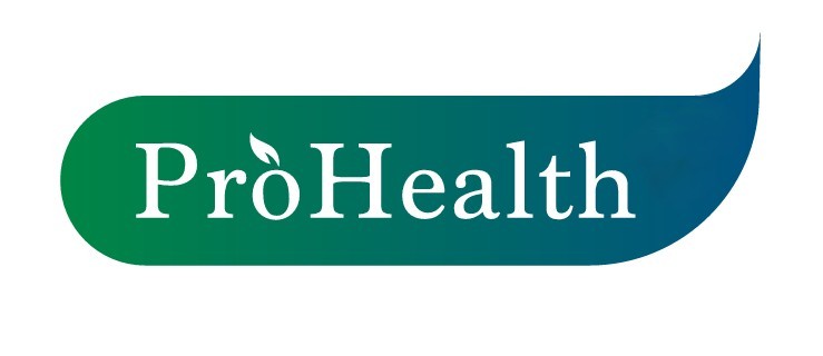 pro health