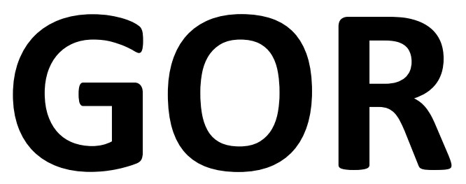 gor