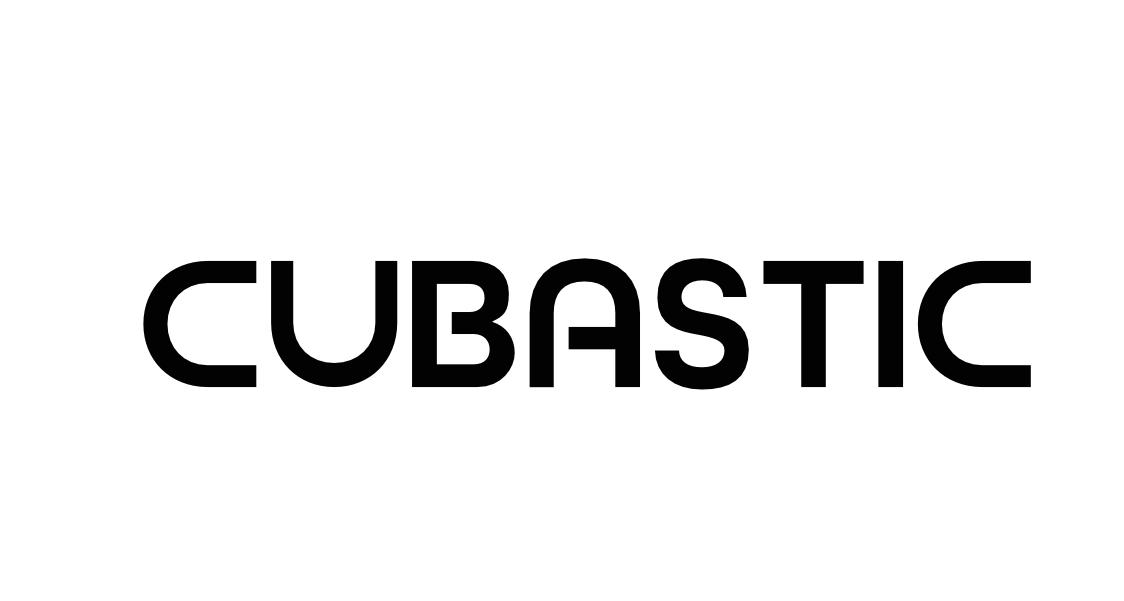 cubastic