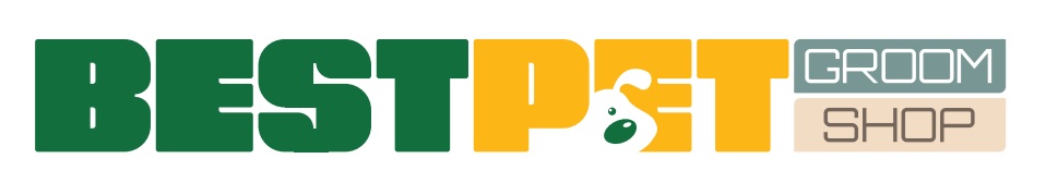 best pet groom shop