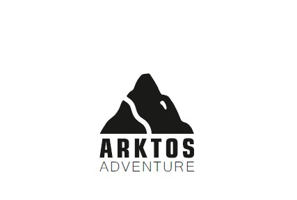 adventure