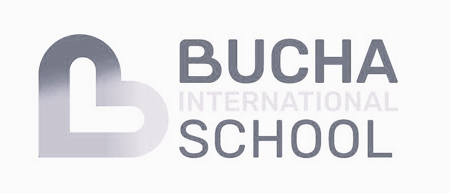 bucha international school