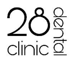 28 dental clinic