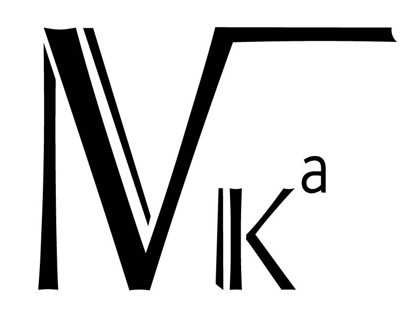 мка