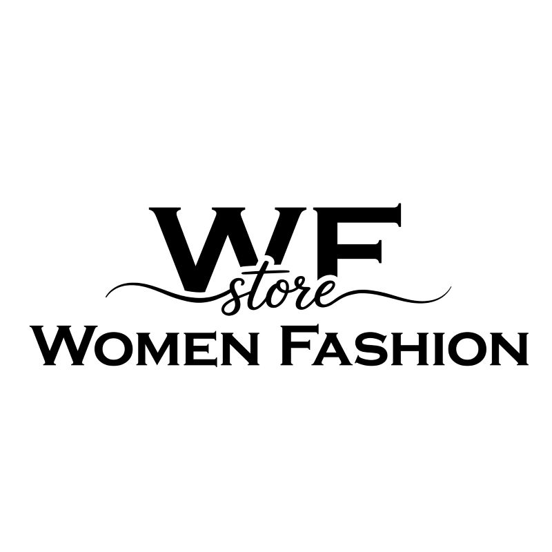 women fashion