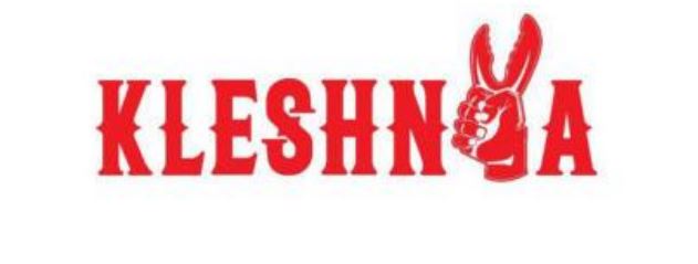kleshnya