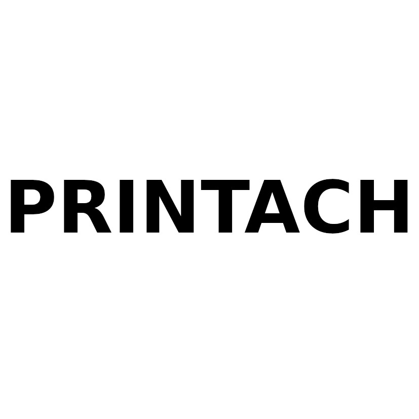 printach