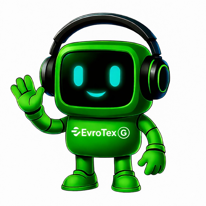 evro tex