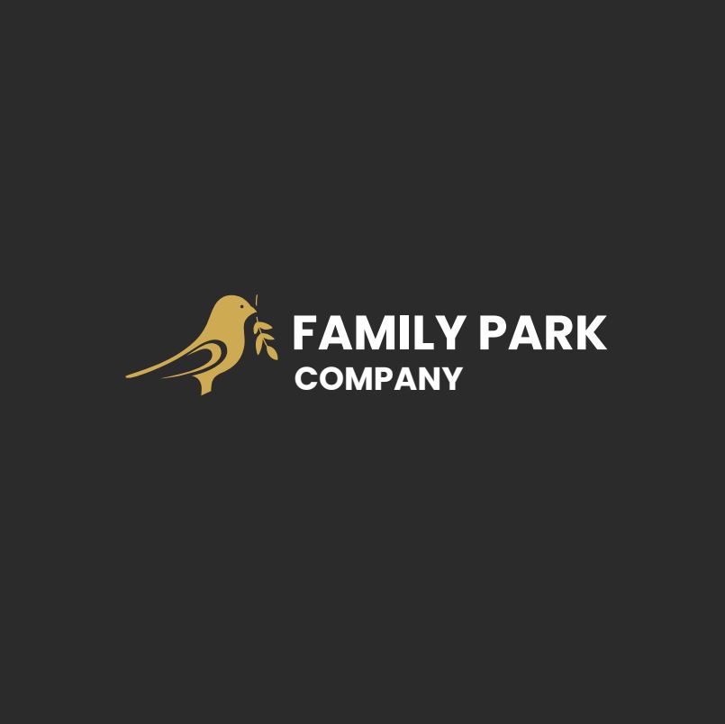 family park company