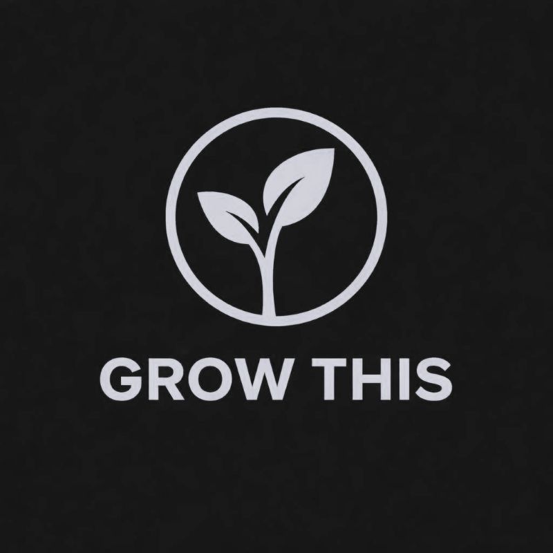 grow this