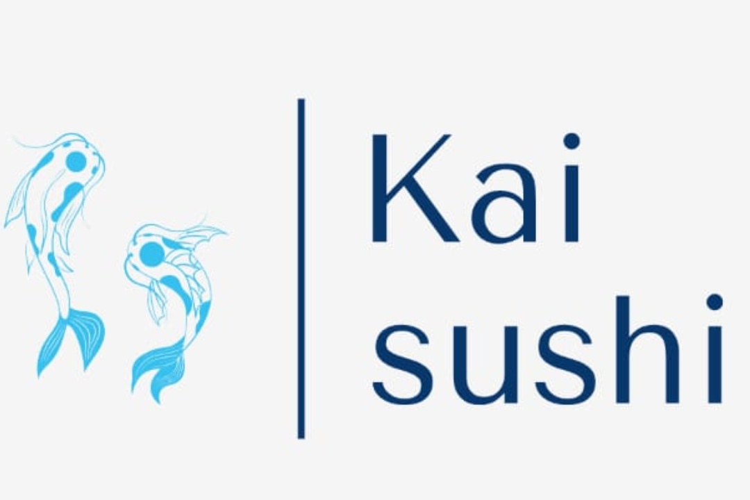 kai sushi