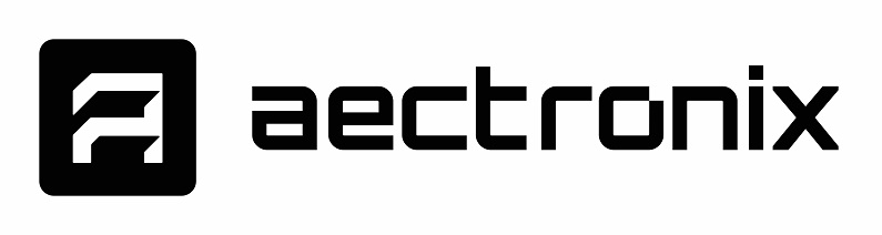 aectronix