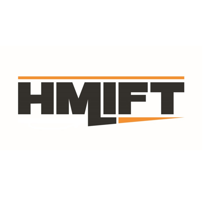 hmift