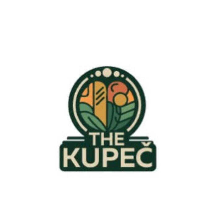 the kupec
