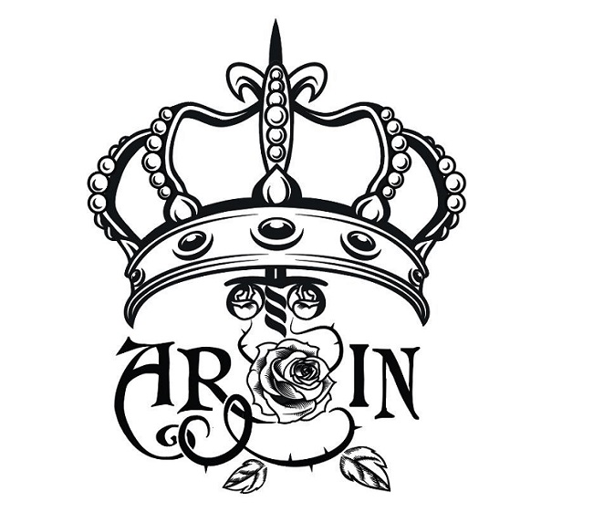 aroin