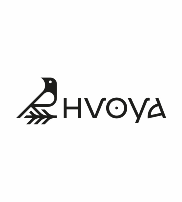hvoya