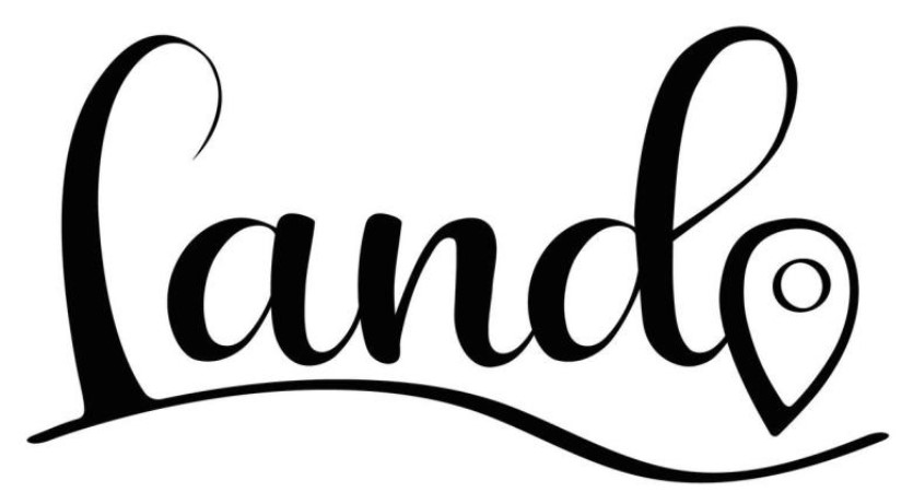 lando