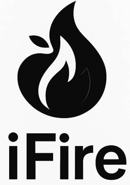 ifire
