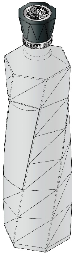 craft die