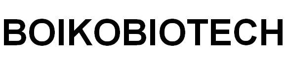 boikobiotech