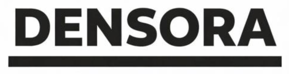densora