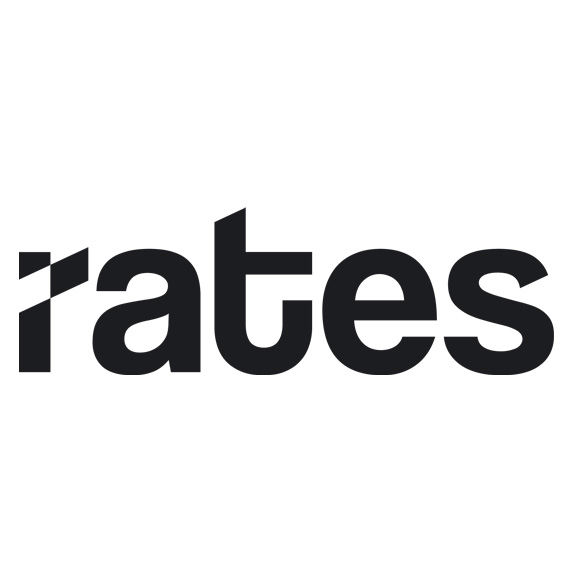rates