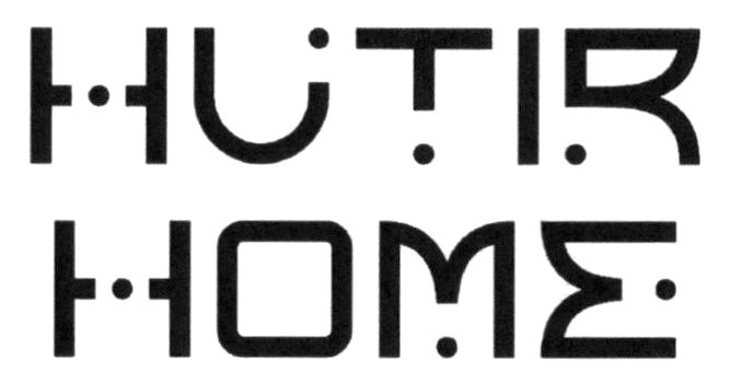 hutir home