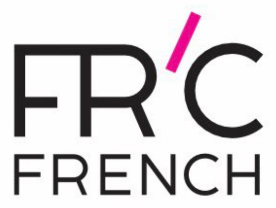 fr'c french
