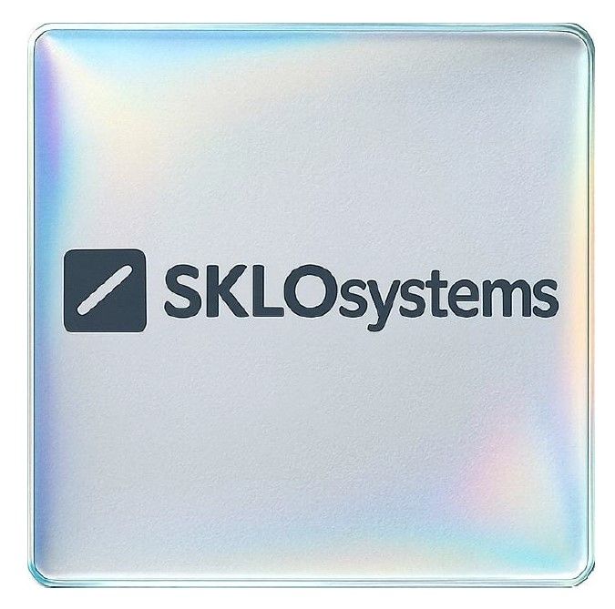 sklo systems