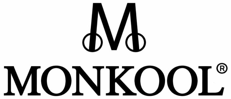 monkool