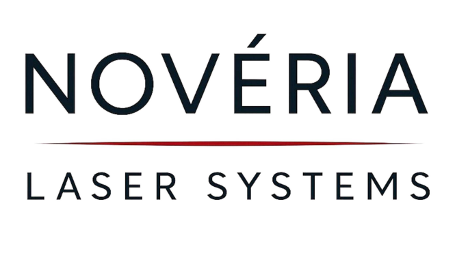laser systems