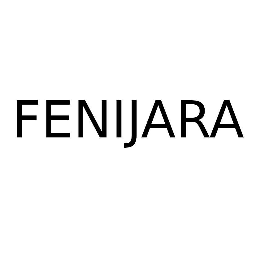 fenijara
