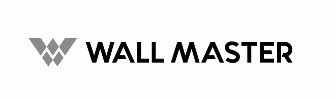 wall master