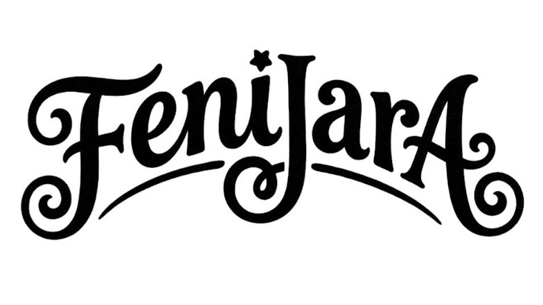 feni jara